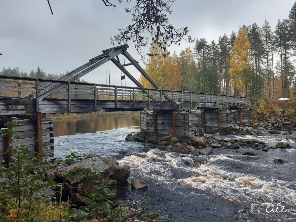 Möhkö 2022