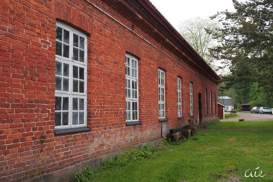 Yläpaja