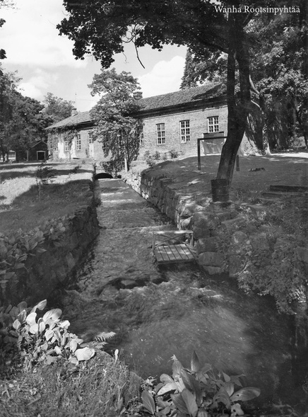 Yläpaja